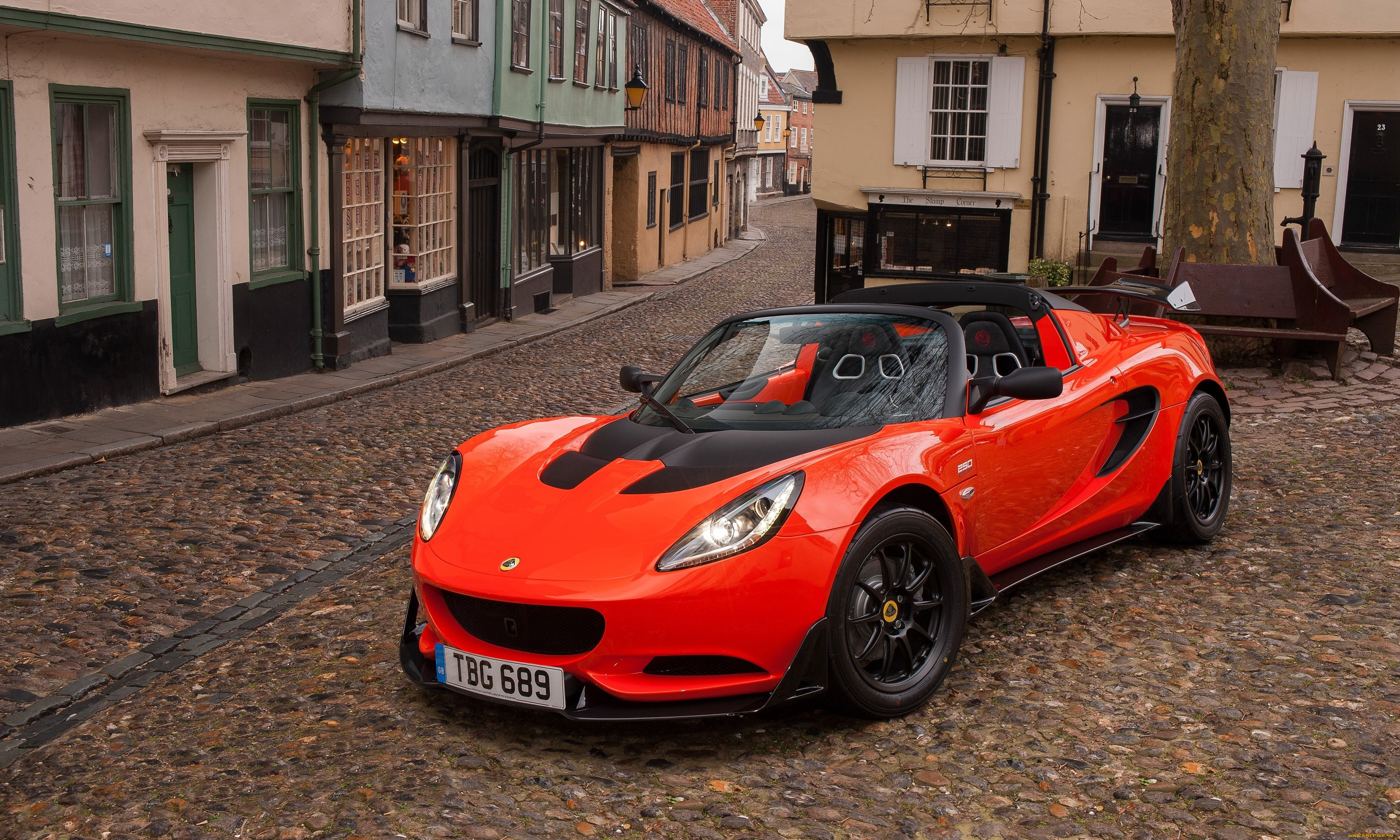 , lotus, 2016, elis, cup, 250